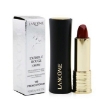 Picture of LANCOME Ladies L'Absolu Rouge Lipstick 0.12 oz # 196 French Touch Makeup