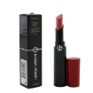 Picture of GIORGIO ARMANI Ladies Lip Power Longwear Vivid Color Lipstick 0.11 oz # 502 Desire Makeup