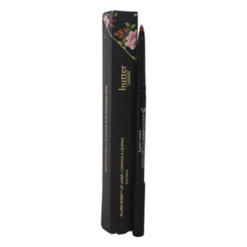 Picture of BUTTER LONDON Plush Rush Lip Liner - Sweet Something by for Women - 0.012 oz Lip Liner