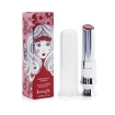 Picture of BENEFIT Ladies California Kissin' Colorbalm Moisturizing Lip Balm 0.1 oz # 222 Wine Makeup