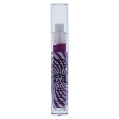 Picture of TIGI Bed Head Luxe Lipgloss - Glaze Haze by TIGI for Women - 0.11 oz Lip Gloss