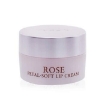 Picture of FRESH Ladies Rose Petal-Soft Lip Cream 0.35 oz Skin Care