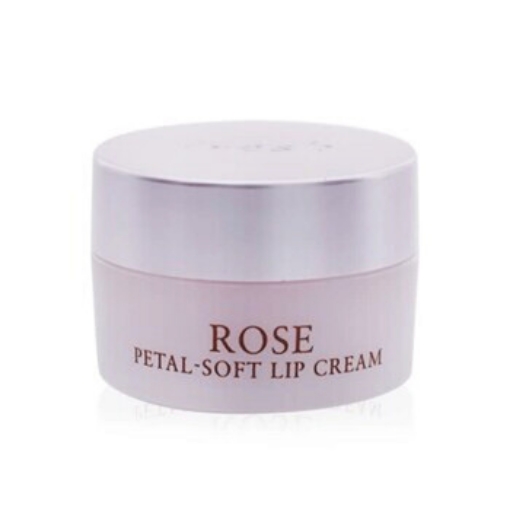 Picture of FRESH Ladies Rose Petal-Soft Lip Cream 0.35 oz Skin Care