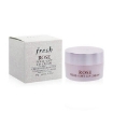 Picture of FRESH Ladies Rose Petal-Soft Lip Cream 0.35 oz Skin Care