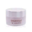 Picture of FRESH Ladies Rose Petal-Soft Lip Cream 0.35 oz Skin Care