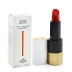 Picture of HERMES Ladies Rouge Satin Lipstick 0.12 oz # 75 Rouge Amazone Makeup