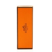 Picture of HERMES Ladies Rouge Satin Lipstick 0.12 oz # 75 Rouge Amazone Makeup