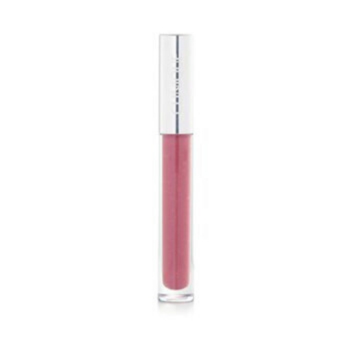 Picture of CLINIQUE Ladies Pop Plush Creamy Lip Gloss 0.11 oz # 03 Brulee Pop Makeup