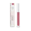 Picture of CLINIQUE Ladies Pop Plush Creamy Lip Gloss 0.11 oz # 03 Brulee Pop Makeup