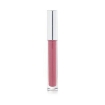 Picture of CLINIQUE Ladies Pop Plush Creamy Lip Gloss 0.11 oz # 03 Brulee Pop Makeup