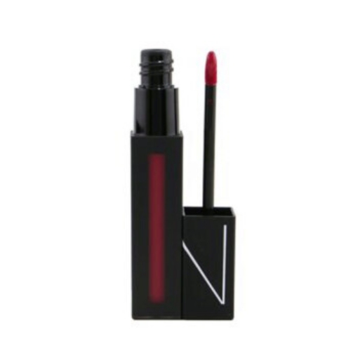 Picture of NARS Powermatte Lip Pigment 0.18 oz # You're No Good (Dark Reddish Fuchsia) Makeup