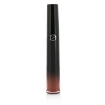 Picture of ARMANI Ladies Ecstasy Lacquer Excess Shine - 500 Vintage Liquid 0.2 oz Lip gloss Makeup