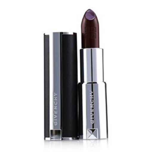 Picture of GIVENCHY Ladies Le Rouge Luminous Matte High Coverage Lipstick N334 Makeup