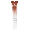 Picture of CLARINS - Milky Mousse Lips - # 06 Milky Nude 10ml/0.3oz