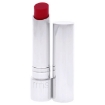 Picture of RMS BEAUTY Tinted Daily Lip Balm - Peacock Lane by RMS Beauty for Women - 0.10 oz Lip Balm