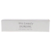 Picture of RMS BEAUTY Tinted Daily Lip Balm - Peacock Lane by RMS Beauty for Women - 0.10 oz Lip Balm