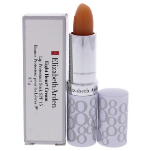 Picture of ELIZABETH ARDEN / Eight Hour Cream Lip Protectant Stick Sunscreen .13 oz (3.7 ml)