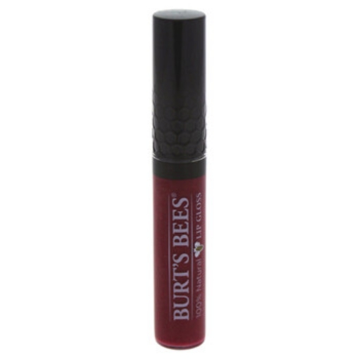 Picture of BURT'S BEES Burts Bees Lip Gloss - # 245 Summer Twilight by Burts Bees for Women - 0.2 oz Lip Gloss