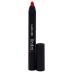 Picture of RODIAL Suede Lips -Rodeo Drive by for Women - 0.08 oz Lipstick