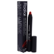 Picture of RODIAL Suede Lips -Rodeo Drive by for Women - 0.08 oz Lipstick