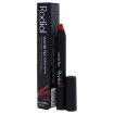 Picture of RODIAL Suede Lips -Rodeo Drive by for Women - 0.08 oz Lipstick