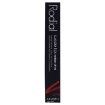 Picture of RODIAL Suede Lips -Rodeo Drive by for Women - 0.08 oz Lipstick