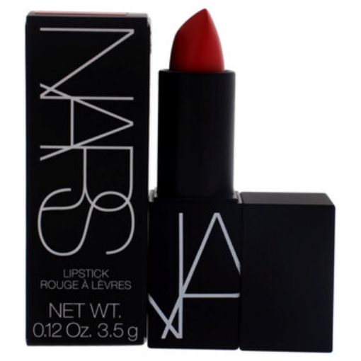 Picture of NARS Lipstick - Rouge Insolent by NARS for Women - 0.12 oz Lipstick