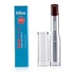 Picture of BLISS - Lock & Key Long Wear Lipstick - # See Ya Sangria 2.87g/0.1oz