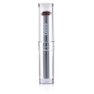 Picture of BLISS - Lock & Key Long Wear Lipstick - # See Ya Sangria 2.87g/0.1oz