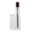 Picture of BLISS - Lock & Key Long Wear Lipstick - # See Ya Sangria 2.87g/0.1oz