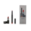 Picture of LAURA MERCIER - Velour A Deux Lip Duo (2x Lipstick) - Red 2pcs