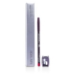 Picture of LAURA MERCIER - Lip Pencil - True Red 1.49g/0.05oz