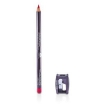 Picture of LAURA MERCIER - Lip Pencil - True Red 1.49g/0.05oz