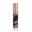 Picture of GIVENCHY Ladies Rose Perfecto Liquid Lip Balm 0.21 oz # 011 Black Pink Makeup