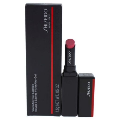 Picture of SHISEIDO VisionAiry Gel Lipstick