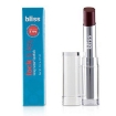 Picture of BLISS - Lock & Key Long Wear Lipstick - # Boys & Berries 2.87g/0.1oz