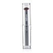 Picture of BLISS - Lock & Key Long Wear Lipstick - # Boys & Berries 2.87g/0.1oz