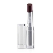 Picture of BLISS - Lock & Key Long Wear Lipstick - # Boys & Berries 2.87g/0.1oz