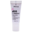 Picture of IMAGE Ormedic Sheer Pink Lip Enhancement Complex by for Unisex - 0.25 oz Lip Treatment