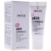 Picture of IMAGE Ormedic Sheer Pink Lip Enhancement Complex by for Unisex - 0.25 oz Lip Treatment