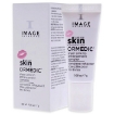 Picture of IMAGE Ormedic Sheer Pink Lip Enhancement Complex by for Unisex - 0.25 oz Lip Treatment