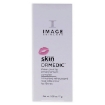 Picture of IMAGE Ormedic Sheer Pink Lip Enhancement Complex by for Unisex - 0.25 oz Lip Treatment