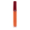 Picture of GIORGIO ARMANI - Lip Maestro Lip Gloss - # 305 (Tangerine) 6.5ml/0.22oz