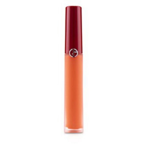 Picture of GIORGIO ARMANI - Lip Maestro Lip Gloss - # 305 (Tangerine) 6.5ml/0.22oz