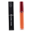 Picture of GIORGIO ARMANI - Lip Maestro Lip Gloss - # 305 (Tangerine) 6.5ml/0.22oz