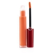 Picture of GIORGIO ARMANI - Lip Maestro Lip Gloss - # 305 (Tangerine) 6.5ml/0.22oz