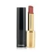 Picture of CHANEL Ladies Rouge Allure L’extrait Lipstick 0.07 oz # 812 Beige Brut Makeup