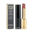 Picture of CHANEL Ladies Rouge Allure L’extrait Lipstick 0.07 oz # 812 Beige Brut Makeup