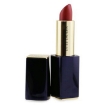 Picture of ESTEE LAUDER / Pure Color Envy Matt Sculpting Lipstick 420 Rebellious Rose 0.12 oz