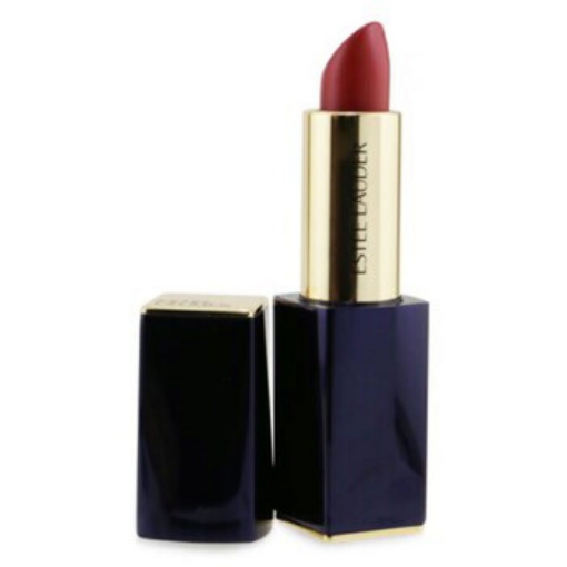 Picture of ESTEE LAUDER / Pure Color Envy Matt Sculpting Lipstick 420 Rebellious Rose 0.12 oz